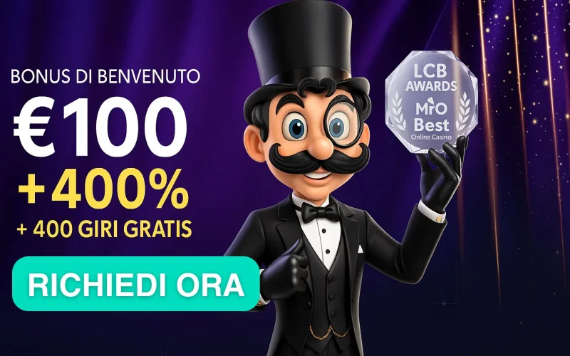 MrO Casino Security Features - SSL Encryption and Fair Gaming